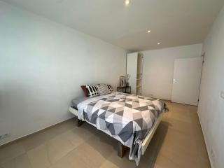 Pelikaan apartment - Regal Rentals Curacao - 3