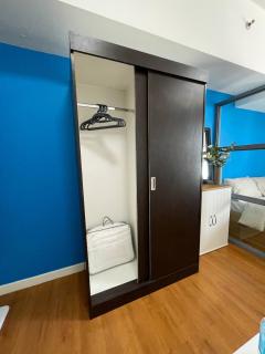 1 BR Condo in Manila near US Embassy & St Lukes - 6