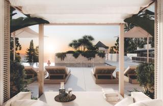 InterContinental Sydney Coogee Beach by IHG - Sydney - 0