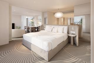 InterContinental Sydney Coogee Beach by IHG - Sydney - 5