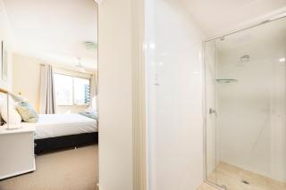 Whitesands 402 - Forster - 6