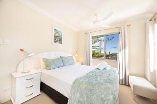 Whitesands 402 - Forster - 7
