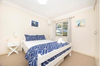 Whitesands 402 - Forster - 4