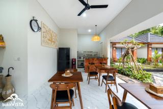 Danu Sanctum Villas By Bukit Vista - 5