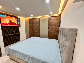 Apartamento nuevo en la ciudad de Neiva-Huila-AL - Neiva - 4