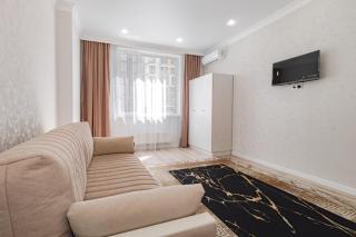 Respublika 2 bedroom apartment - 5