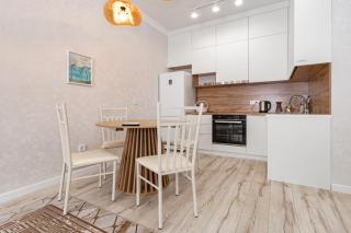 Respublika 2 bedroom apartment -  - 2