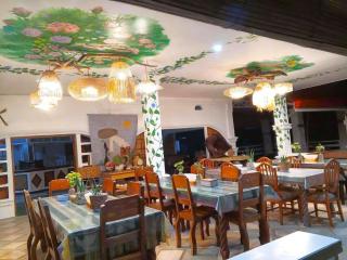 Ragara Beach Resort - Gumamela - 1