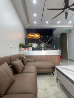 Phuong Thao Homestay - 3