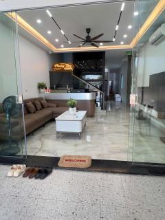 Phuong Thao Homestay - 7