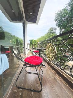 Phuong Thao Homestay - 9