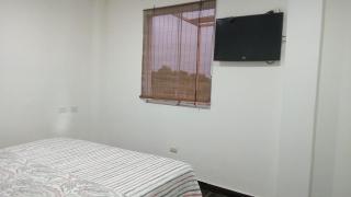 Asia Casa - 2