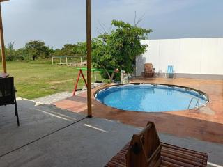 Asia Casa - 1
