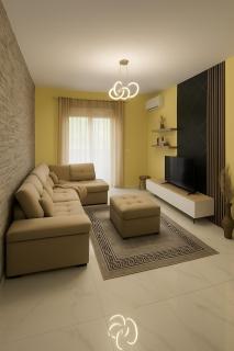 Villa Amor - Korçë - 7