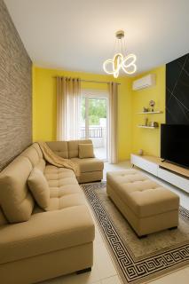 Villa Amor - Korçë - 6