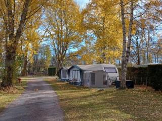 Mobil home de 27m² avec terrasse - 6 personnes - API-1-52-782 - Ur - 4