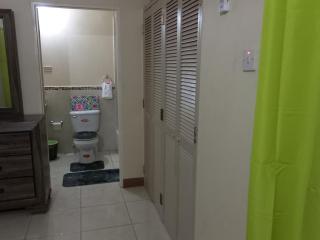 Dream stay at Premier's in Montego West Village - Montego Bay - 7