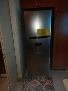 Dream stay at Premier's in Montego West Village - Montego Bay - 6