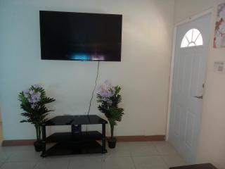 Dream stay at Premier's in Montego West Village - 5