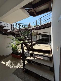 Acapulco Olinalá Princesa Departamento - Acapulco - 8