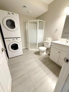 Walden Mount 1-Bedroom Suite - Calgary - 3