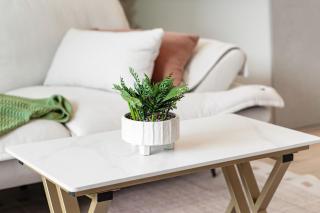 CBD Hideaway, Chic 1BR Apt walk to Dining n Casino - 5