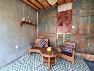Mido Villa - 4