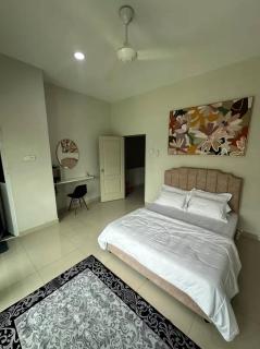 Papena Homestay - 2