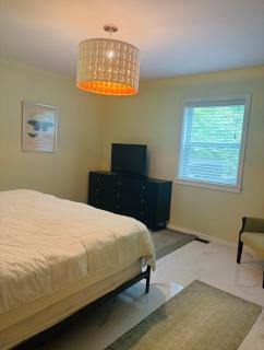 Nature's Paradise at 'The Reserve at Hot Springs' - 1