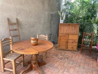 Casa Mango - Lo de Marcos - 5