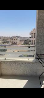 HakamHouse - Madaba - 7