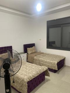 HakamHouse - Madaba - 5