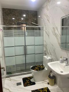 HakamHouse - Madaba - 4