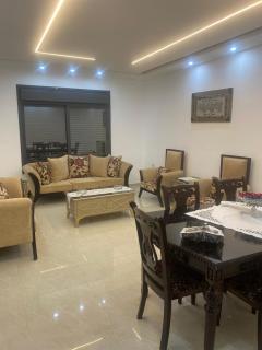 HakamHouse - Madaba - 3