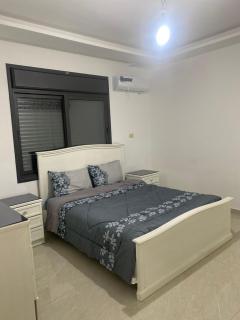 HakamHouse - 0