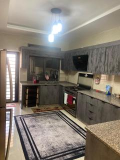 HakamHouse - Madaba - 2