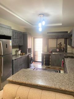HakamHouse - Madaba - 1