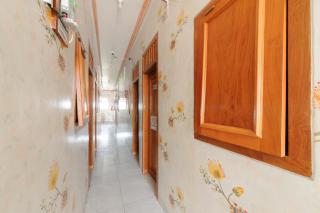 RedDoorz Plus near Mall Sunter - Giacarta - 7