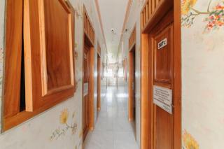 RedDoorz Plus near Mall Sunter - Giacarta - 4