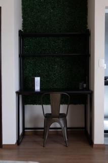 Loft Serra Gaúcha - Bento Gonçalves - 7