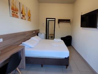 Hotel Serra do Mar - 3
