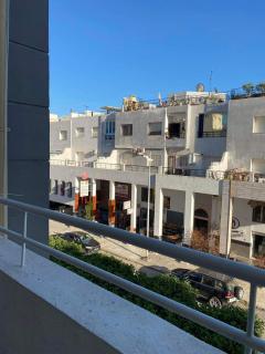 Appartement n20 - 7