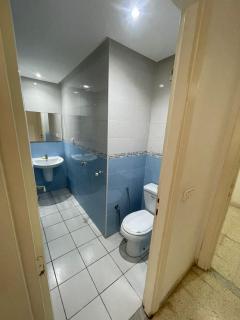 Appartement n20 - Nabeul - 4