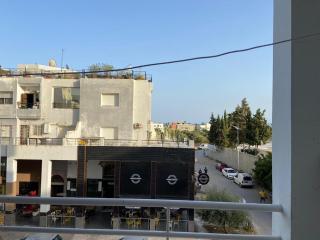 Appartement n20 - Nabeul - 3