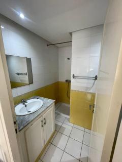 Appartement n20 - Nabeul - 1