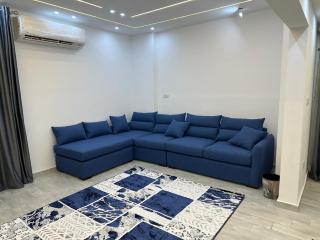 Elagouza Apartment - Kairo - 1