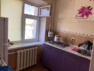 Квартира в аренду - - 3