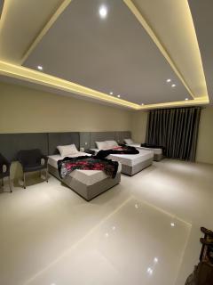 7 Creek Hotel Naran - Naran - 6