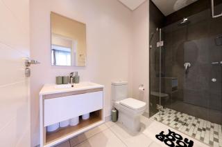 Sandtongate Heights - Johannesburg - 9