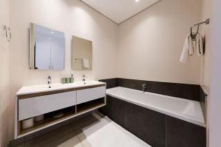 Sandtongate Heights - Johannesburg - 7